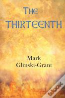 The Thirteenth