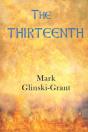 The Thirteenth - Preview