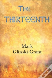 Capa do artigo The Thirteenth