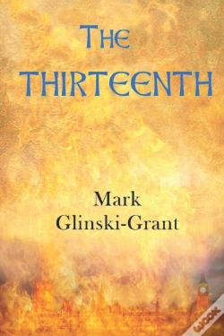 Capa do artigo The Thirteenth