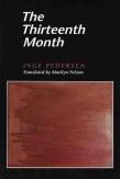 The Thirteenth Month