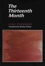 The Thirteenth Month - Preview