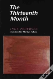 The Thirteenth Month