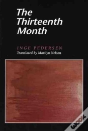 Capa do artigo The Thirteenth Month