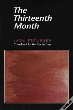 Capa do artigo The Thirteenth Month