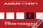 The Thirteenth Room