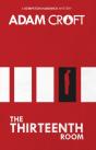 The Thirteenth Room - Preview