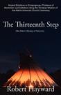 The Thirteenth Step - Preview