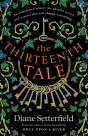 The Thirteenth Tale - Preview
