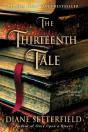 The Thirteenth Tale - Preview