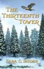 The Thirteenth Tower - Preview