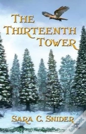 The Thirteenth Tower