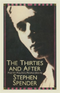 The Thirties And After - Preview