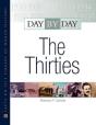 The Thirties - Preview