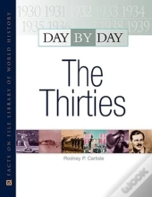 The Thirties