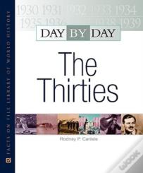 The Thirties
