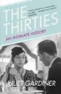The Thirties - Preview