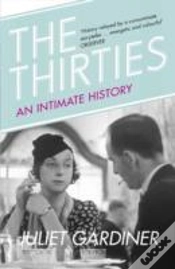 Capa do artigo The Thirties