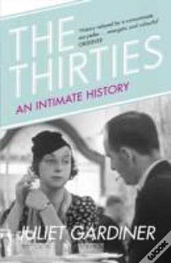 Capa do artigo The Thirties