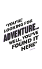The Thirty Nine Steps (Heroes & Villains) - Preview