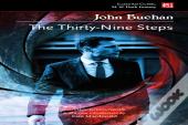 The Thirty-Nine Steps
