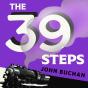 The Thirty-Nine Steps - Preview