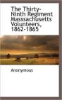 The Thirty-Ninth Regiment Masssachusetts - Preview