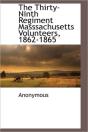 The Thirty-Ninth Regiment Masssachusetts - Preview