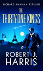 The Thirty-One Kings - Preview