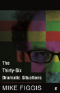 The Thirty-Six Dramatic Situations - Preview