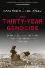 The Thirty-Year Genocide - Preview