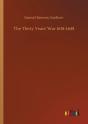 The Thirty Years' War 1618-1648 - Preview