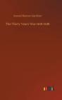 The Thirty Years' War 1618-1648 - Preview