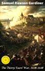The Thirty Years' War, 1618-1648 - Preview