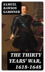 The Thirty Years' War, 1618-1648 - Preview