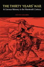 The Thirty Years' War And German Memory In The Nineteenth Century - Preview