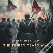 Capa do artigo The Thirty Years War