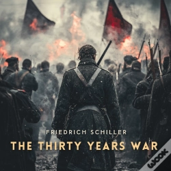 Capa do artigo The Thirty Years War