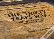 The Thirty Years War: My Life Reporting On Education