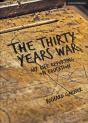 The Thirty Years War: My Life Reporting On Education - Preview