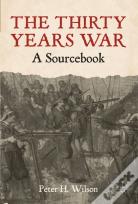 The Thirty Years War