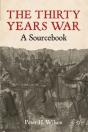 The Thirty Years War - Preview
