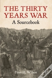 The Thirty Years War