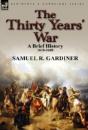 The Thirty Years' War - Preview
