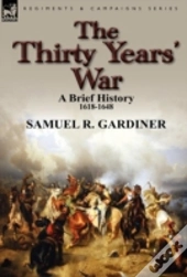 The Thirty Years' War