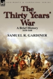 Capa do artigo The Thirty Years