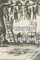 The Thirty Year'S War