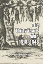 The Thirty Year'S War - Preview