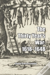 Capa do artigo The Thirty Year