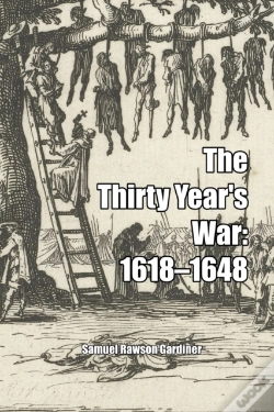 Capa do artigo The Thirty Year'S War